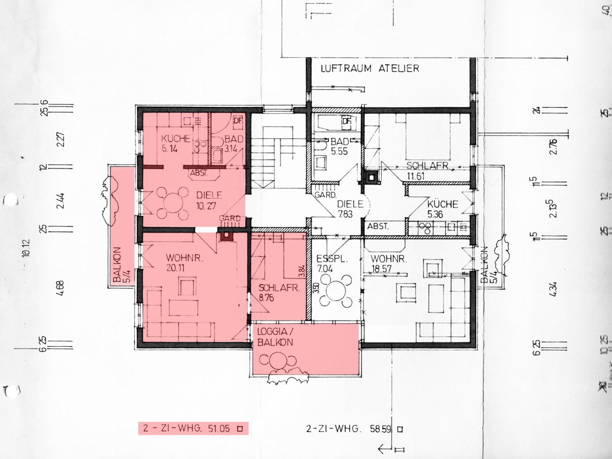 Landhaus Albrecht Apartment Mittenwald Room photo