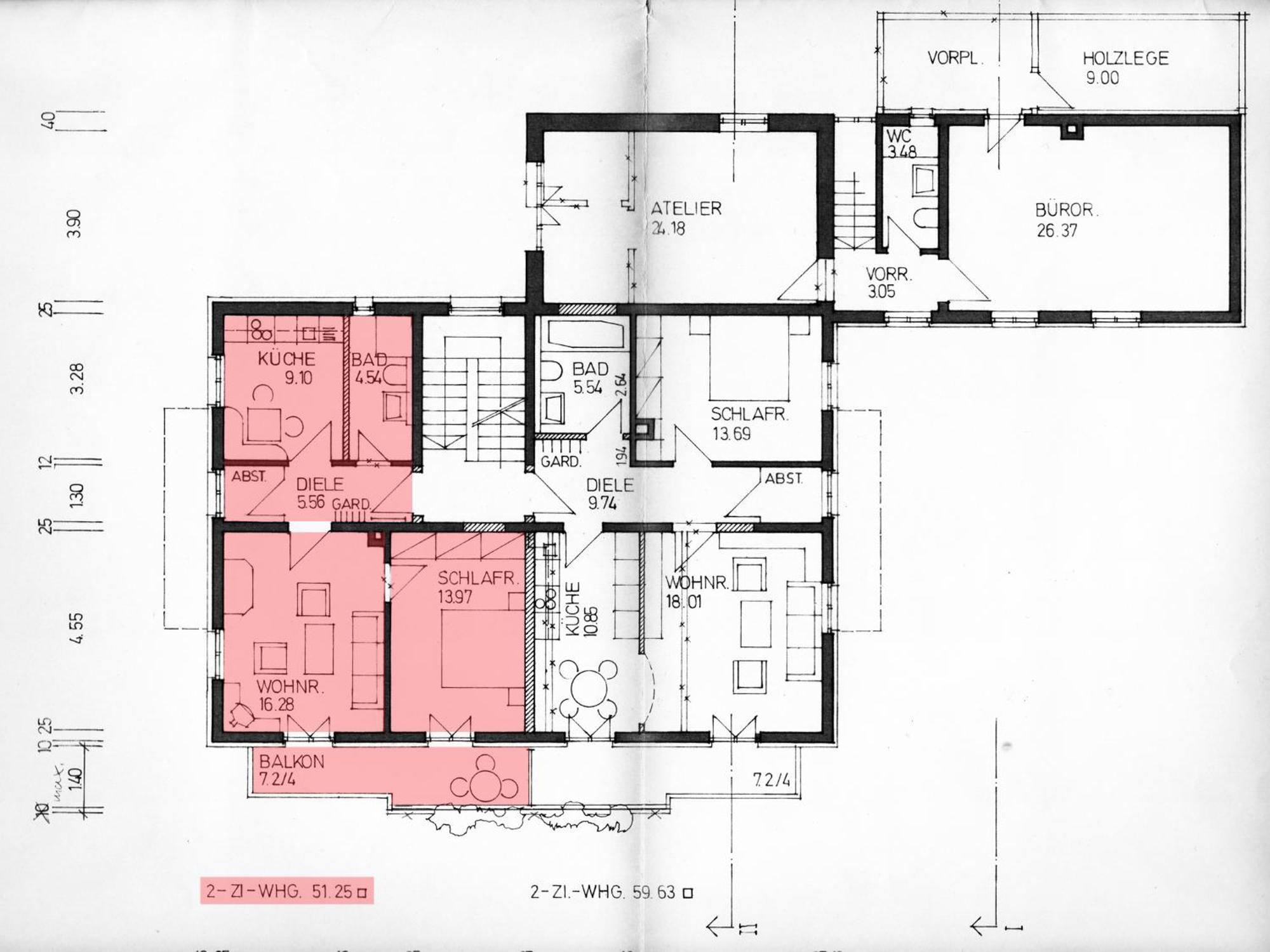 Landhaus Albrecht Apartment Mittenwald Room photo